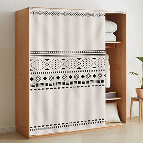 [dhiuebc] JtFJ[e JtFJ[e J[e ݑΉ ՔM [Ή C p fR[V a  65x90cm i` Ռ fM ډB k JtF iX Lb` [ J[{bNX ~jJ