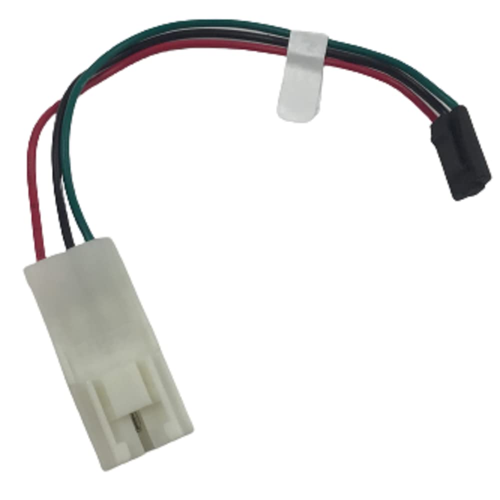 VAILLANT Czujnik hali 711933