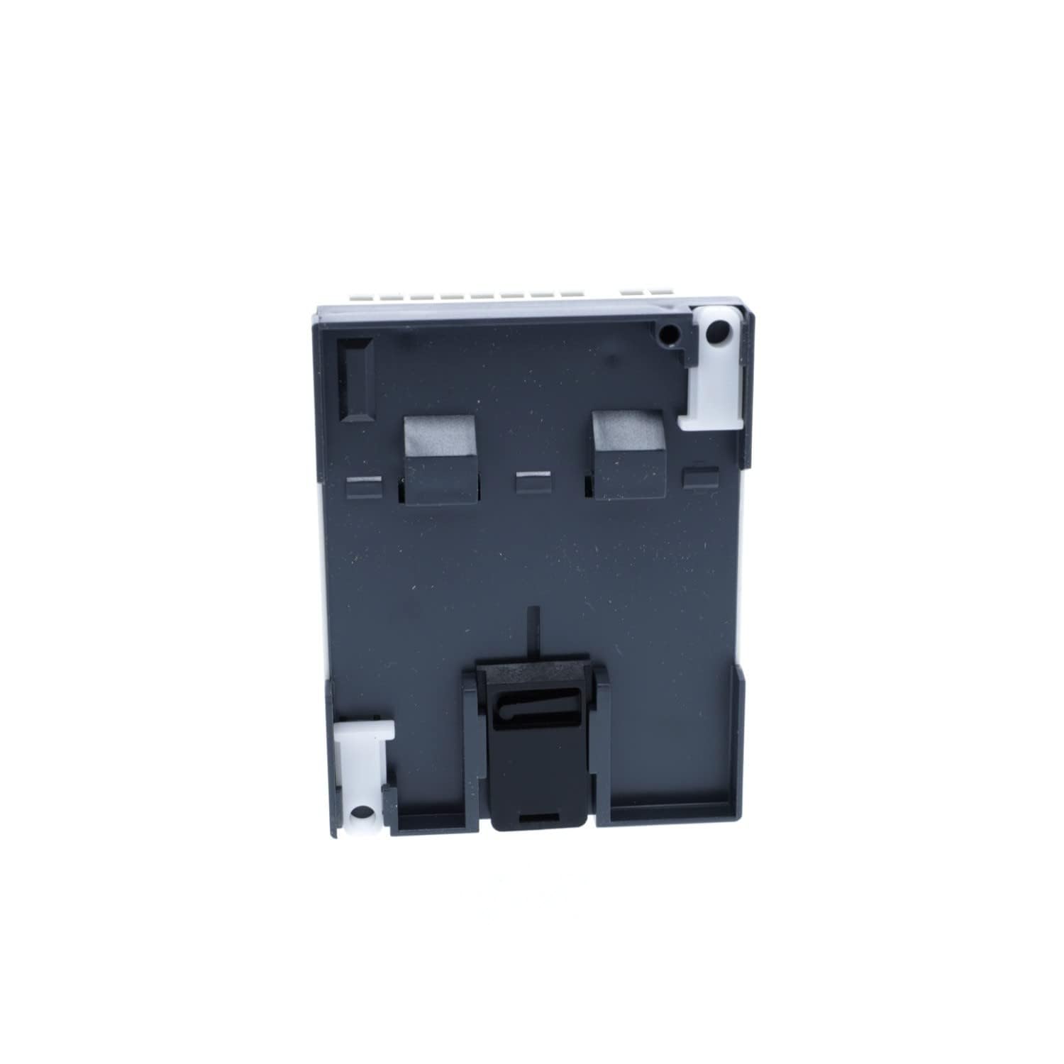 ZELIO LOGIC II RELOJ 8E/4S 24VCC