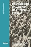 Kupido Literaturverlag