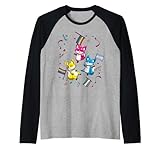 Photo Gallery orgoglio lgbtq pansessuale volpi maglia con maniche raglan Photo Gallery orgoglio lgbtq pansessuale volpi maglia con maniche raglan