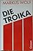 Produktbild Die Troika