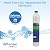 Watts Pure H2O Replacement Membrane Filter for Under Sink