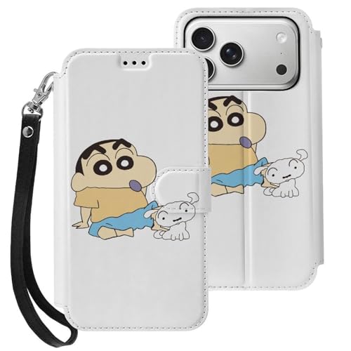 iPhone17PropP[X 蒠^ N񂿂 V ACtH17ProP[X 蒠^ z^ X}zP[X y  J[h[ X^h@\ Xgbvt gуJo[ Phone17PropJo[