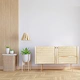 DecoMeister B0BZ2VL2MC lato 2