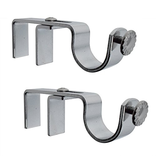 The Nono Bracket Company The Best Amazon Price In Savemoney Es