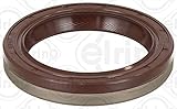 bmw e30 kurbelwellensensor Breite [mm]: 10 ELRING 586.676 Wellendichtring, Kurbelwelle