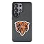 Chicago Bears, Black
