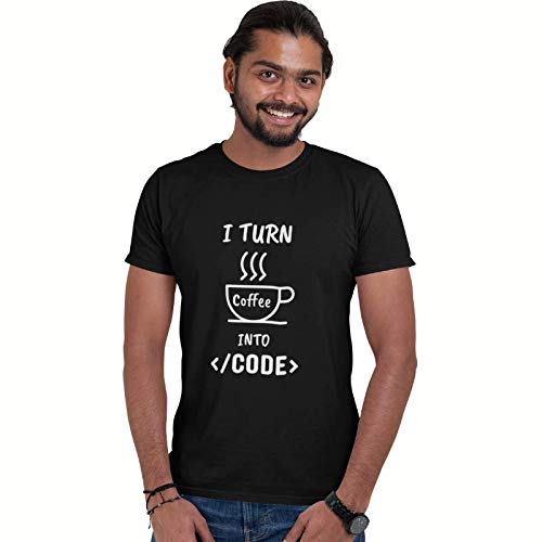 Code denim t shirts Clearance