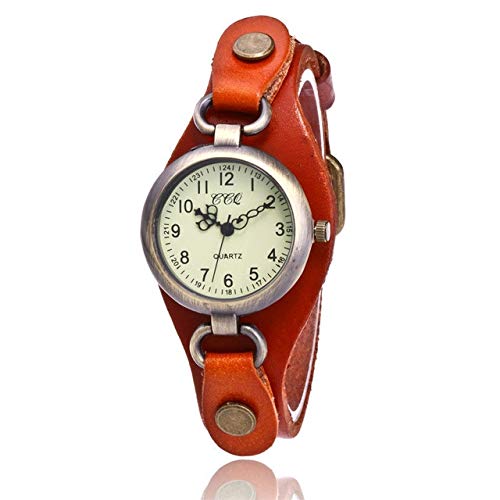 Bkool X360 WII PS3 PS2 PLAYCABLE 4IN1