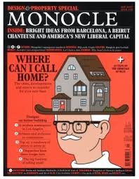 Unknown Binding ONE SOURCE DISTICOR Monocle, 1 EA Book