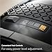 Imagen de Miele Guard M1