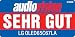 Abbildung LG OLED65C67LA 65 Zoll 4K OLED evo AI TV (α11 Gen3 4K AI Prozessor, webOS 26, 120Hz (VRR bis zu 165Hz)) [Modelljahr 2026] [Energieklasse E]