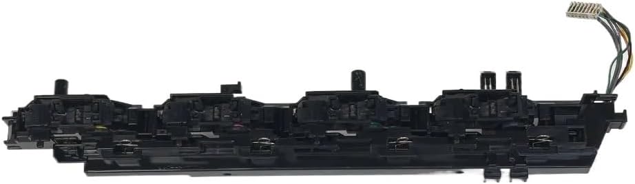 ツール RM2-2710 濃度検出センサー HP Pro 4201 4202 4203 4301 4302 4303 トナーカートリ