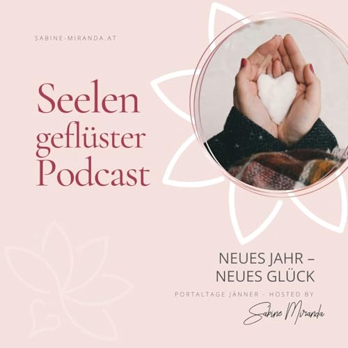 Neues Jahr - Neues Gl&uuml;ck