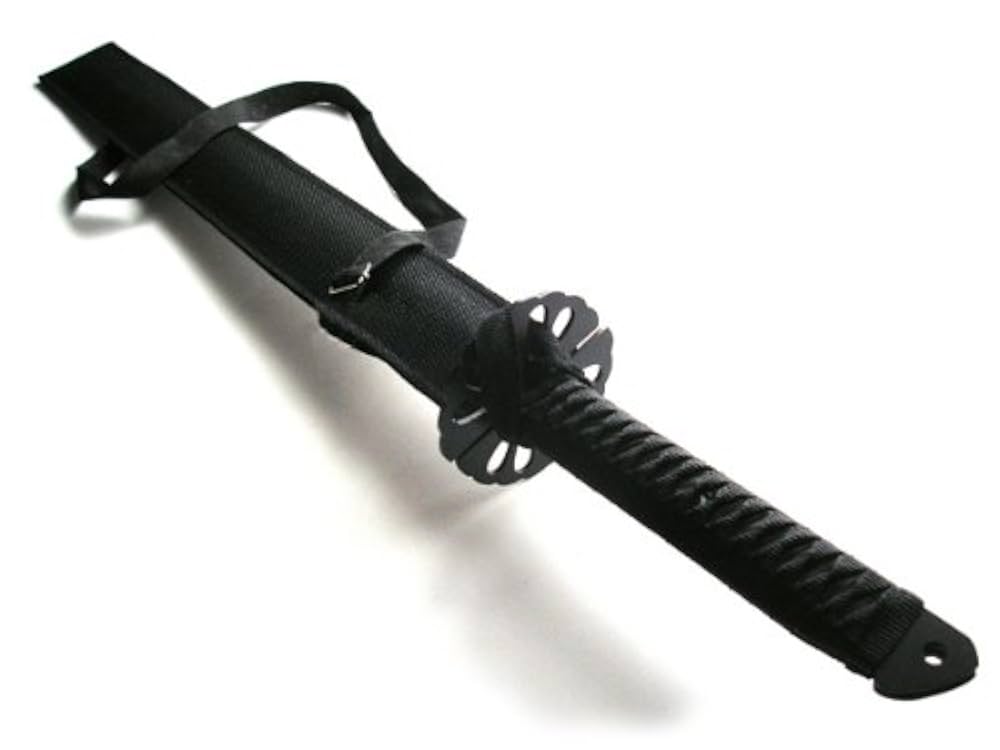 Amazon.com: KCCEDGE BEST CUTLERY SOURCE 2 件組合全唐28 英吋