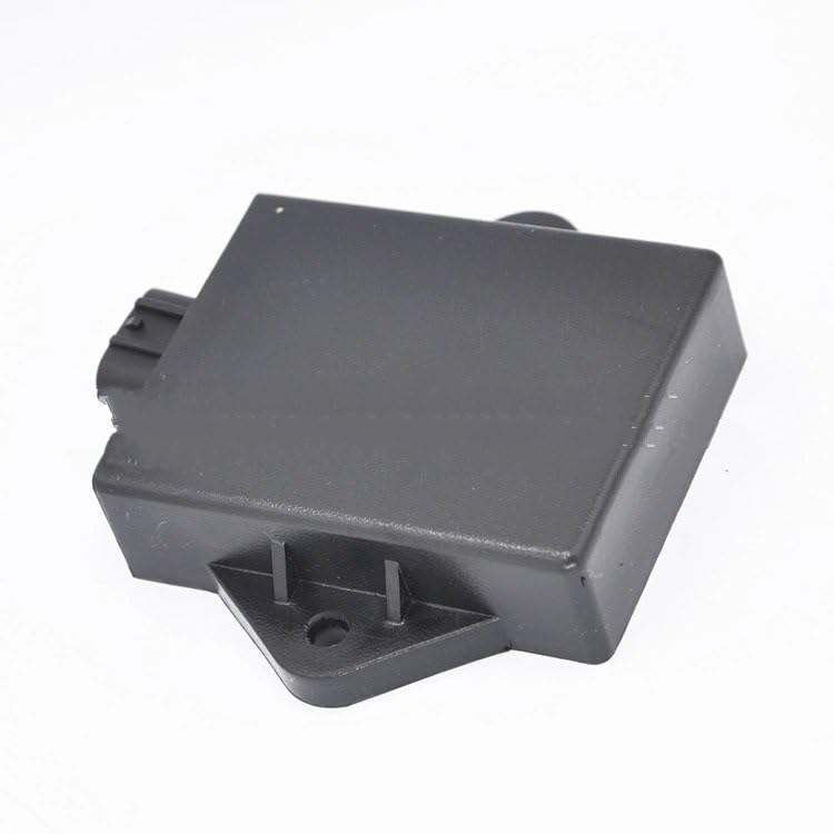 Boîtier CDI moto allumage compatible 32900-19B50 et 32900-19B40 pour quad