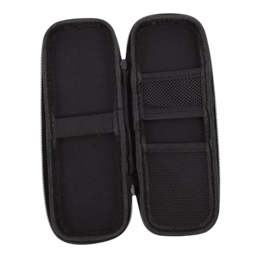 HOLIDYOYO RpNgn[jJP[X ϏՌhIbNXtH[hn [|[` ^їpsANZT[obO