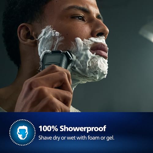 Philips S5885/28 Series 5000 - Image 7 of 8