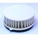 Produktbild Luftfilter Hiflo HFA4607 für XVS 650 Drag Star 4VR | XVS 650 Drag Star VM031 | XVS 650 Drag Star Classic VM022 | XVS 650 Drag Star Classic VM035