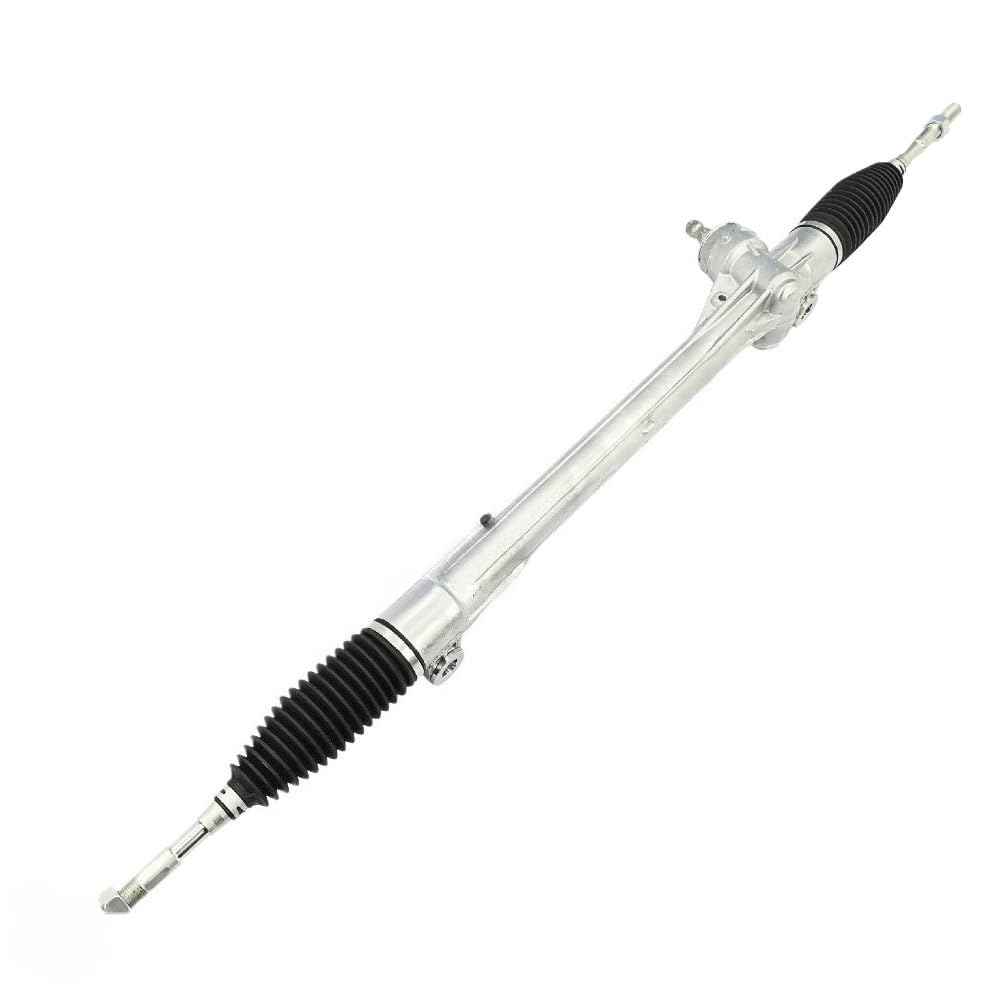 Power Steering Gear Rack for Toyota RAV4, ACA30, ACA31, ACA31W, ACA33, ACA38, ALA30 45510-42240 45510-42230 4551042240 4551042230 LHD Left Hand Drive