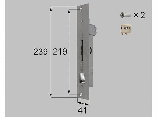 LIXILiVyj iOEPSV_[jiRj yiԁFG8DL1729Rz