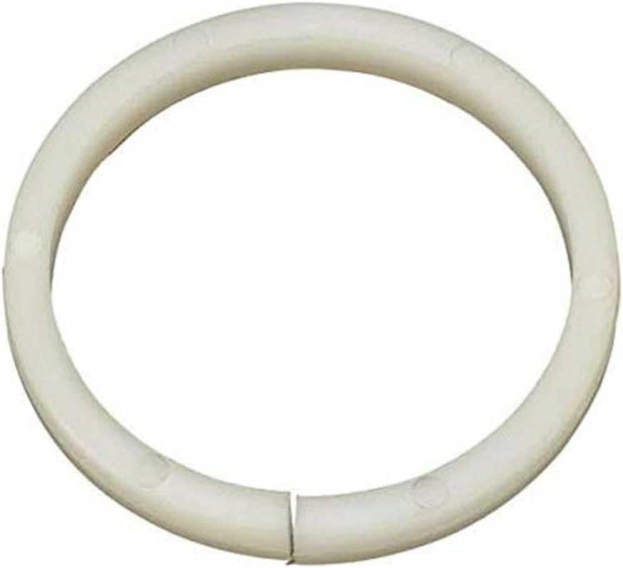 SKF U-Joint UJ562294