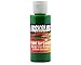 Parma 40005 Green Lexan Paint 2-Ounce Bottle