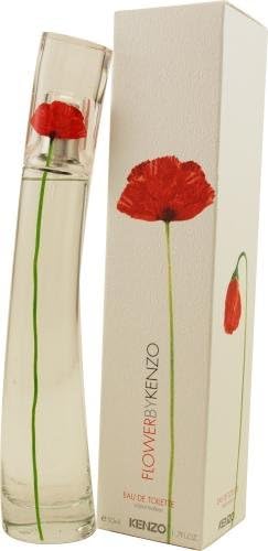 kenzo 50 ml uk