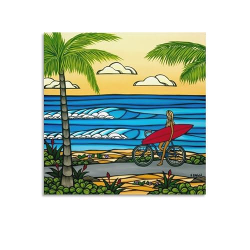 ヘザーブラウン インテリア雑貨 絵画」の人気商品一覧 | 安い商品を