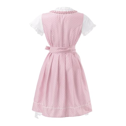 Robe d'été chic pour cocktail et bureau style fluide unie