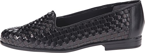 Trotters Womens Liz Flats Loafer Shoes2