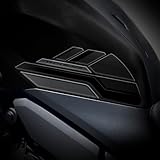 AZ Graphishop S.R.L. est une entreprise italienne leader dans la production de pare-herbes, adhésifs en résine, adhésifs pour carénage moto