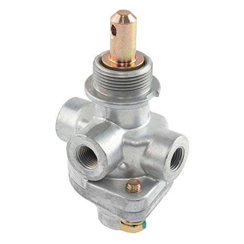 World American-WA276567 DASH VALVE PP1