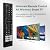 for Hisense Tv Remote Replacement,Universal Remote Control for Hisense Android Smart TV?No Voice?, No Pairing Needed-Not for Hisense Fire & Roku TV