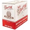 Bob's Red Mill Small Pearl Tapioca - 24 oz - 2 pk