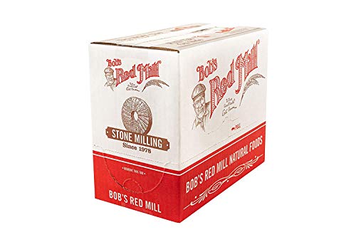 Bob's Red Mill Small Pearl Tapioca - 24 Oz - 2 Pk #TOP4