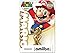 Mario - Gold amiibo (Super Mario Bros Series)
