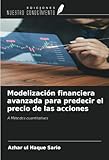 Ediciones Nuestro Conocimiento