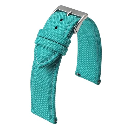 Bracelet de sport en nylon LUGEMA étanche pour affronter vos aventures nautiques et quotidiennes