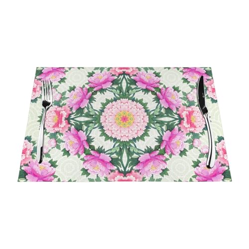 `}bg ԕ e e[u}bg v[X}bg _CjO}bg H}bg H 30x45cm PVC ͋C h fM ~   킢 ƒp Xgp 4Zbg/6Zbg