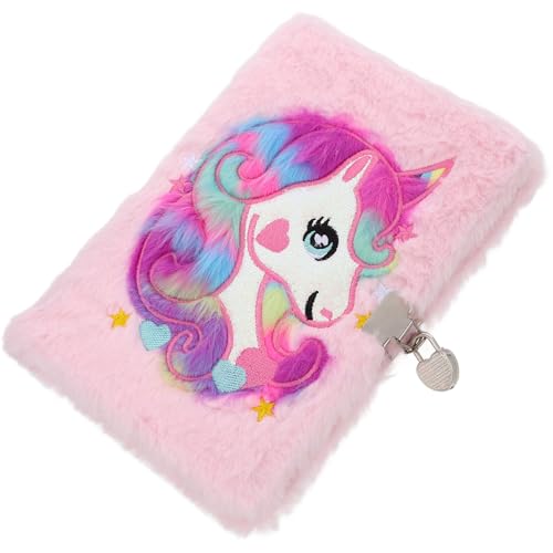 LIOOBO ̎qjR[fUC bNtӂӂJo[tm[g n͂hJtȕ\ |[^uŎ^ѕ֗