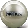 Pyramid Fortress Bowling Ball