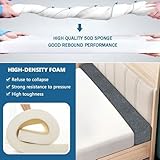 Zoom IMG-2 zcxryfl riempitrice per materasso cuscini Zoom IMG-2 zcxryfl riempitrice per materasso cuscini