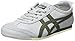 Produktbild Onitsuka Tiger Unisex Mexico 66 Sneaker, Grau, 37 EU