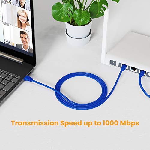https://m.media-amazon.com/images/I/41eFG4P3DTL._SL500_.jpg