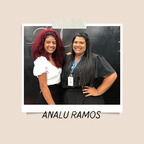 4# - Tempo mais do que certo e menos do que errado.