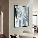 Bonne impression: toutes les peintures à l'huile que nous expédions sont soigneusement traitées. C'est pourquoi votre magnifique murale sera emballée dans un carton solidement renforcé et enveloppée de papier bulle pour assurer sa stabilité et éviter tout problème lors de l'utilisation