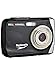 Bell+Howell WP7 16 MP Waterproof Digital Camera with HD Video