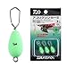 Daiwa Agorig Sinker II 0.08 oz (2 g)